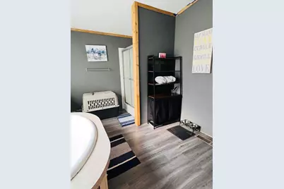 3306 Gardenia Street, Kingsland, TX 78639 - Photo 7