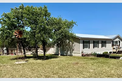 3306 Gardenia Street, Kingsland, TX 78639 - Photo 5