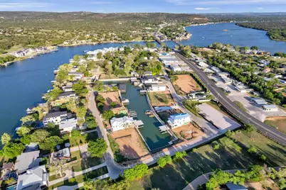 32 Lake Street, Kingsland, TX 78639 - Photo 19