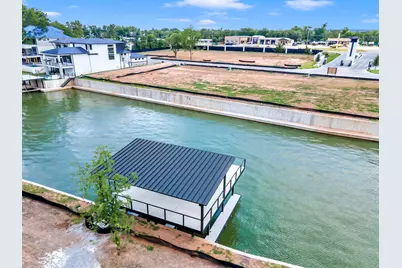 32 Lake Street, Kingsland, TX 78639 - Photo 7