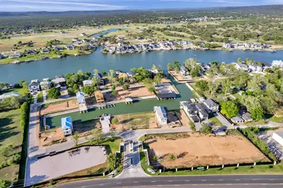 32 Lake Street, Kingsland, TX 78639 - Photo 23