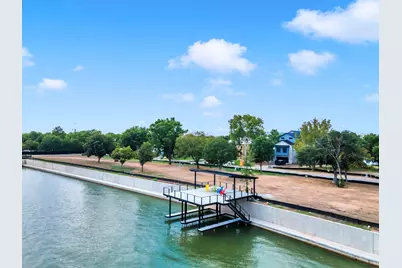 32 Lake Street, Kingsland, TX 78639 - Photo 3