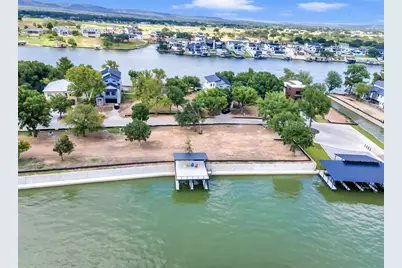 32 Lake Street, Kingsland, TX 78639 - Photo 5