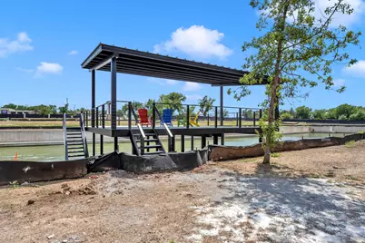 32 Lake Street, Kingsland, TX 78639 - Photo 11