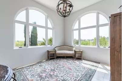 1300 Apache Tears, Horseshoe Bay, TX 78675 - Photo 25