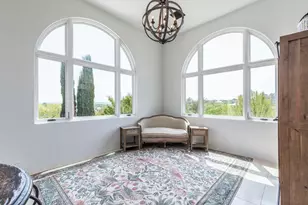 1300 Apache Tears, Horseshoe Bay, TX 78675 - Photo 25