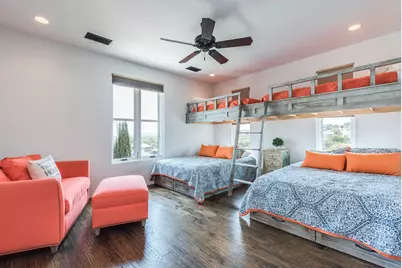 1300 Apache Tears, Horseshoe Bay, TX 78675 - Photo 21