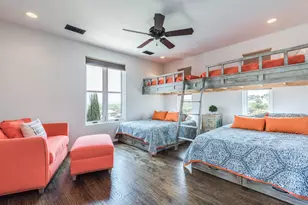 1300 Apache Tears, Horseshoe Bay, TX 78675 - Photo 21