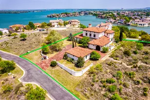 1300 Apache Tears, Horseshoe Bay, TX 78675 - Photo 3