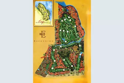 1300 Apache Tears, Horseshoe Bay, TX 78675 - Photo 27