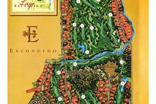 1300 Apache Tears, Horseshoe Bay, TX 78675 - Photo 27