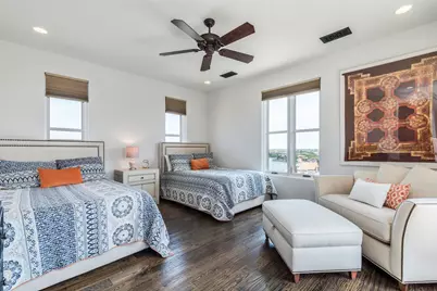 1300 Apache Tears, Horseshoe Bay, TX 78675 - Photo 19