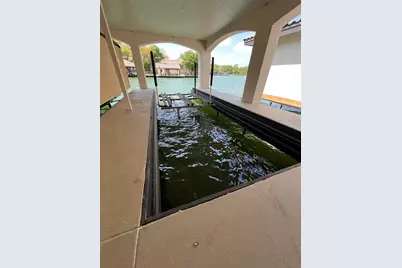 1300 Apache Tears, Horseshoe Bay, TX 78675 - Photo 29