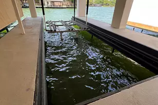 1300 Apache Tears, Horseshoe Bay, TX 78675 - Photo 29