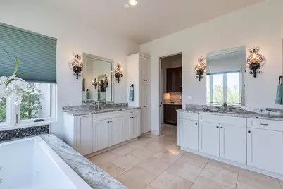 1300 Apache Tears, Horseshoe Bay, TX 78675 - Photo 15