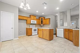 112 Mari Ln, Spicewood, TX 78669 - Photo 7