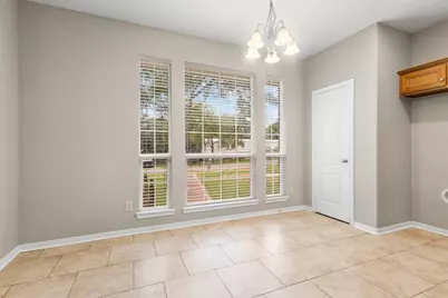 112 Mari Lane, Spicewood, TX 78669 - Photo 9