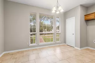 112 Mari Ln, Spicewood, TX 78669 - Photo 9