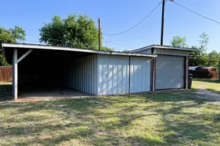 112 Mari Ln, Spicewood, TX 78669 - Photo 21