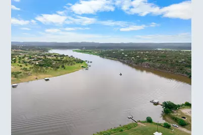 112 Mari Lane, Spicewood, TX 78669 - Photo 19