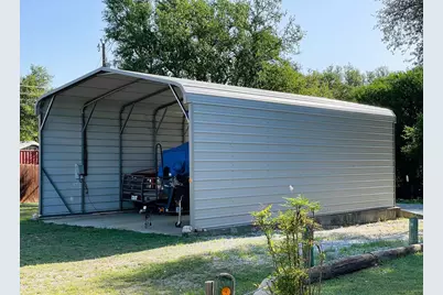 112 Mari Lane, Spicewood, TX 78669 - Photo 23