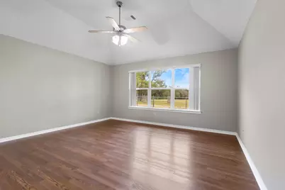 112 Mari Lane, Spicewood, TX 78669 - Photo 11