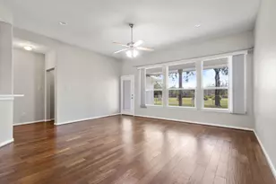 112 Mari Ln, Spicewood, TX 78669 - Photo 5