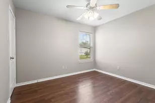 112 Mari Ln, Spicewood, TX 78669 - Photo 13