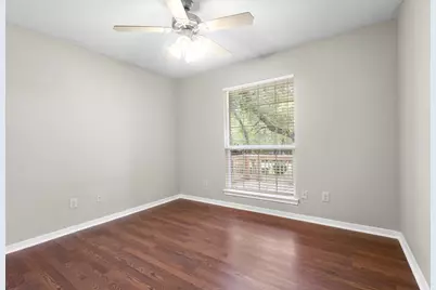 112 Mari Lane, Spicewood, TX 78669 - Photo 15