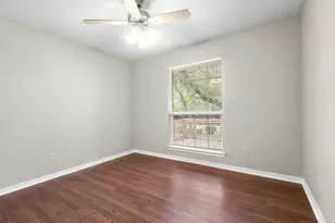 112 Mari Ln, Spicewood, TX 78669 - Photo 15