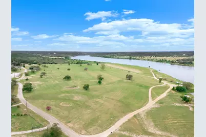 112 Mari Lane, Spicewood, TX 78669 - Photo 17