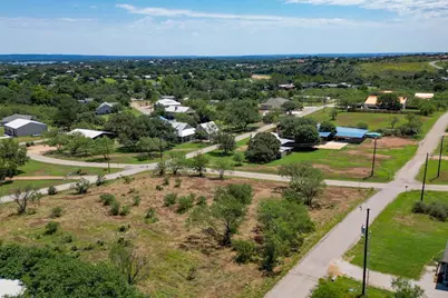 Centerview Drive, Horseshoe Bay, TX 78657 - Photo 3