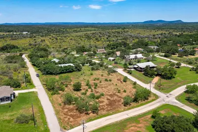Centerview Drive, Horseshoe Bay, TX 78657 - Photo 5
