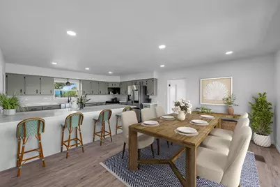 105 Senisa Court, Buchanan Dam, TX 78609 - Photo 5