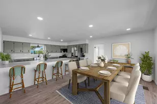 105 Senisa Ct, Buchanan Dam, TX 78609 - Photo 5