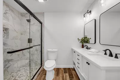 105 Senisa Court, Buchanan Dam, TX 78609 - Photo 13