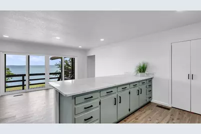 105 Senisa Court, Buchanan Dam, TX 78609 - Photo 9