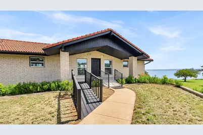 105 Senisa Court, Buchanan Dam, TX 78609 - Photo 3