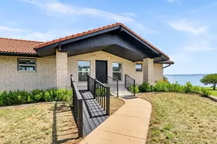 105 Senisa Ct, Buchanan Dam, TX 78609 - Photo 3