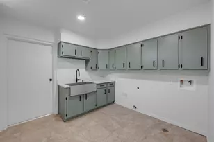 105 Senisa Ct, Buchanan Dam, TX 78609 - Photo 19