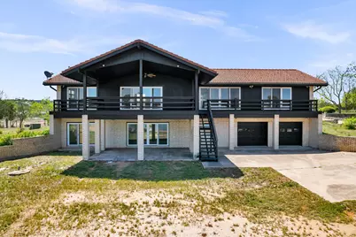 105 Senisa Court, Buchanan Dam, TX 78609 - Photo 25