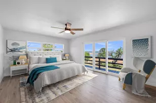 105 Senisa Ct, Buchanan Dam, TX 78609 - Photo 11