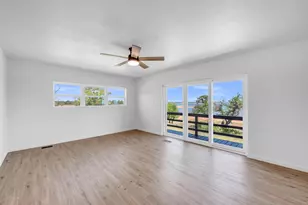 105 Senisa Ct, Buchanan Dam, TX 78609 - Photo 17