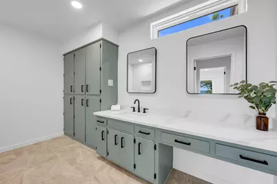 105 Senisa Court, Buchanan Dam, TX 78609 - Photo 21