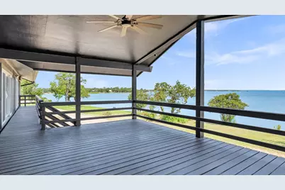 105 Senisa Court, Buchanan Dam, TX 78609 - Photo 27