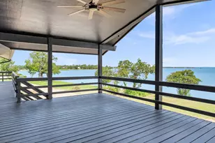 105 Senisa Ct, Buchanan Dam, TX 78609 - Photo 27