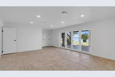 105 Senisa Court, Buchanan Dam, TX 78609 - Photo 23