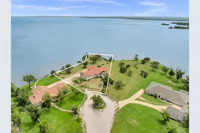 105 Senisa Court, Buchanan Dam, TX 78609 - Photo 1