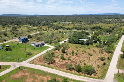 Lts 97-99 Hi-Line Drive, Horseshoe Bay, TX 78657 - Photo 3