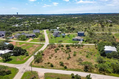 Lts 97-99 Hi-Line Drive, Horseshoe Bay, TX 78657 - Photo 5